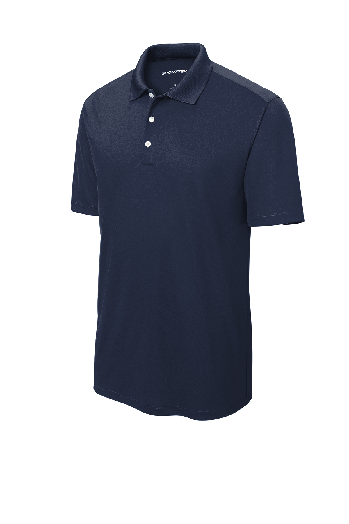 Sport-Tek UV Micropique Polo | Product | SanMar