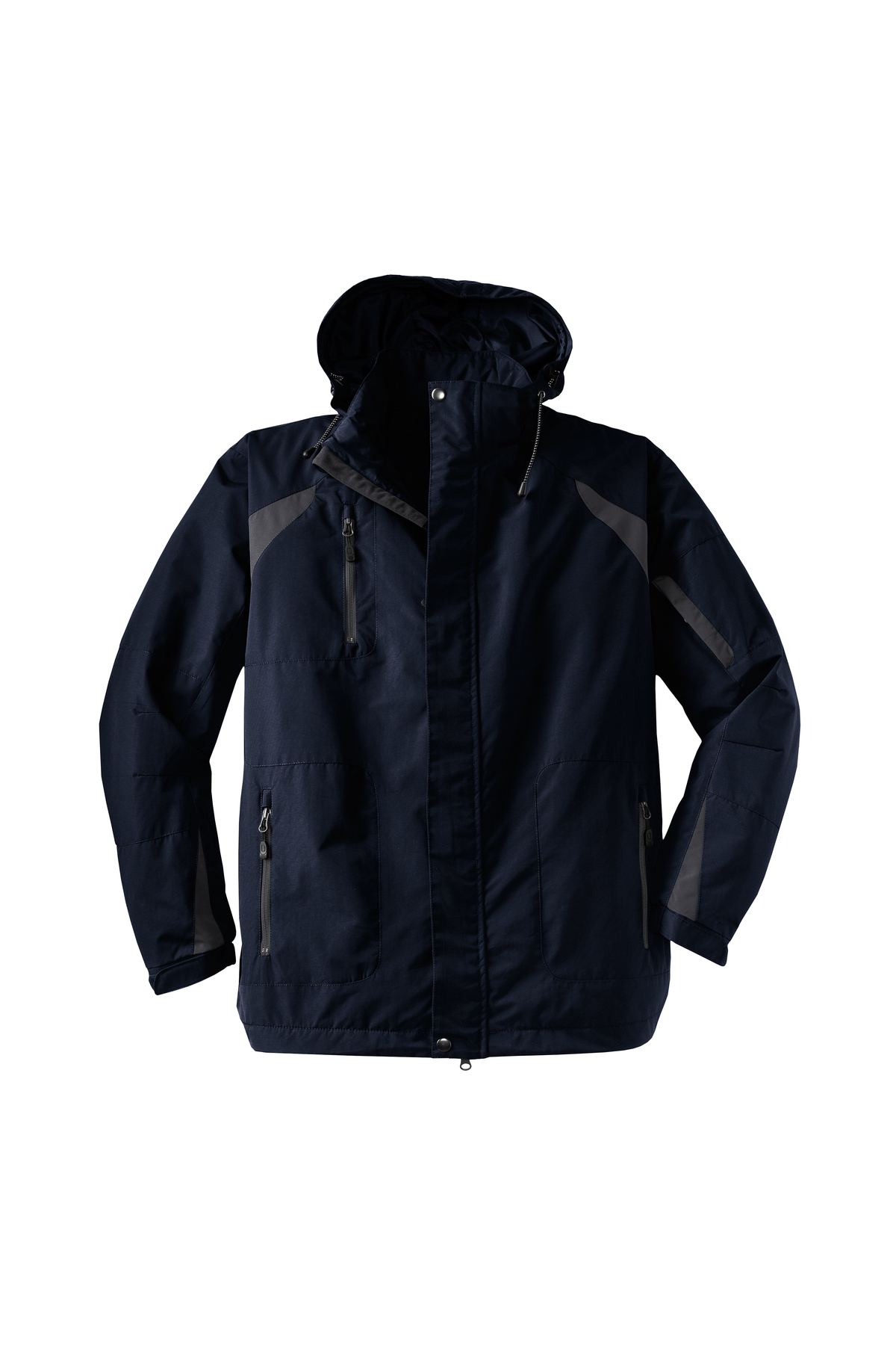 Port authority j304 top