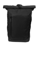 Mercer+Mettle<sup>&#174;</sup> Rucksack