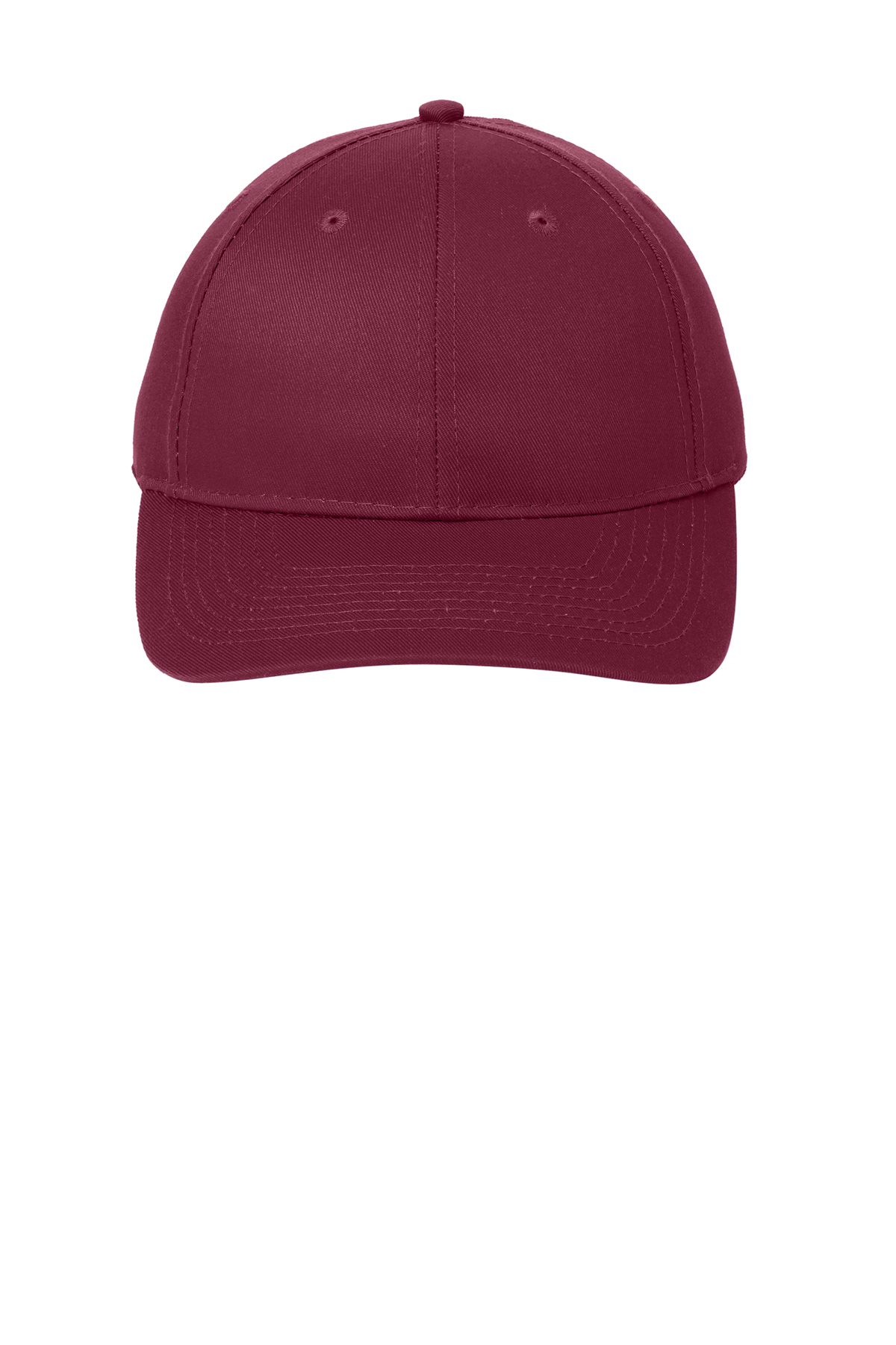 Port Authority Easy Care Cap | Product | SanMar
