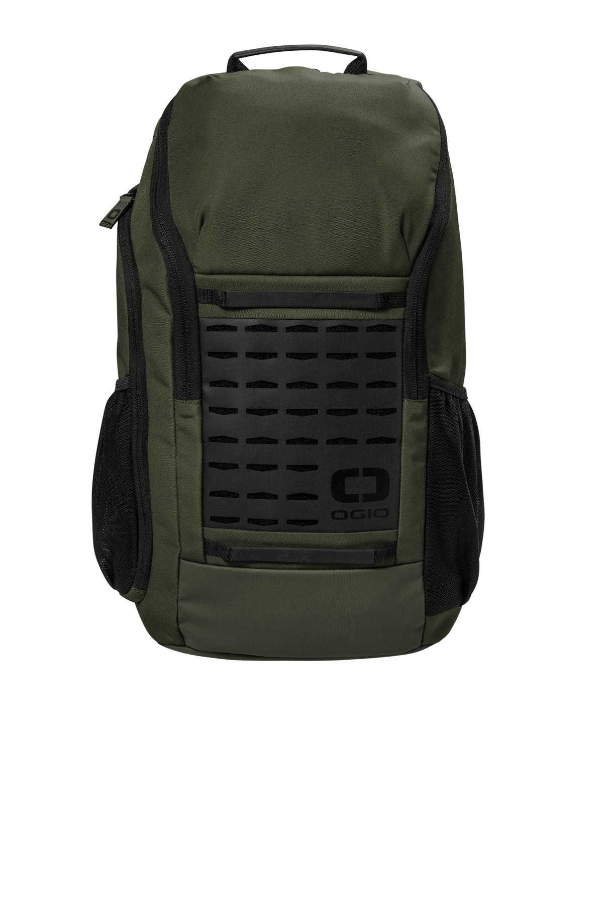 Ogio small backpack best sale