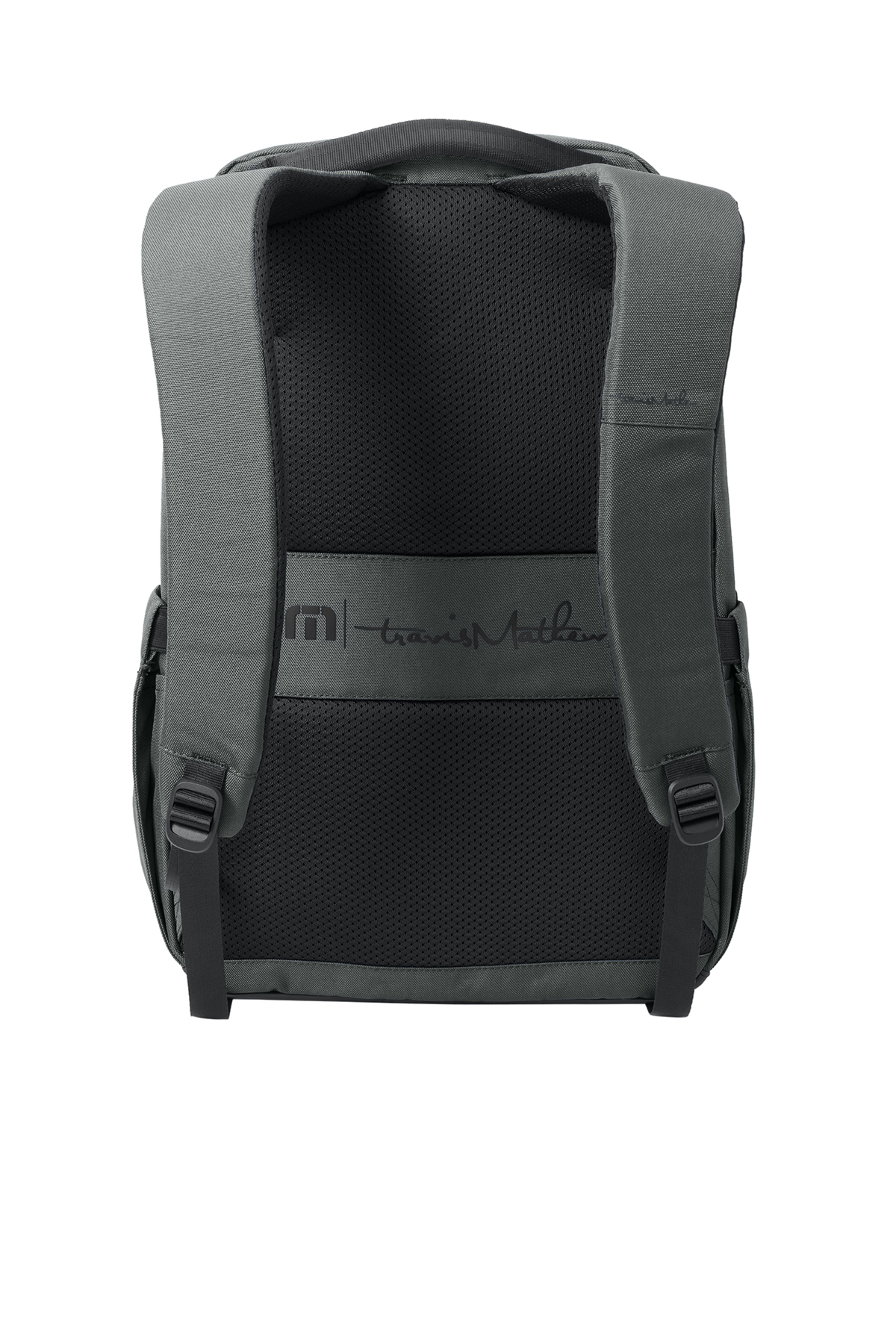 Travis mathew messenger bag on sale