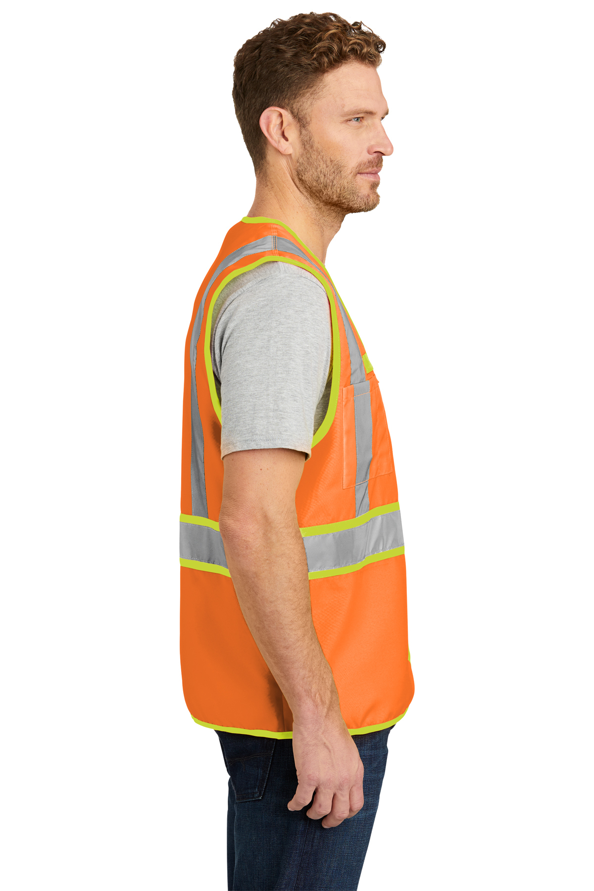 cornerstone-ansi-107-class-2-dual-color-safety-vest-product-sanmar