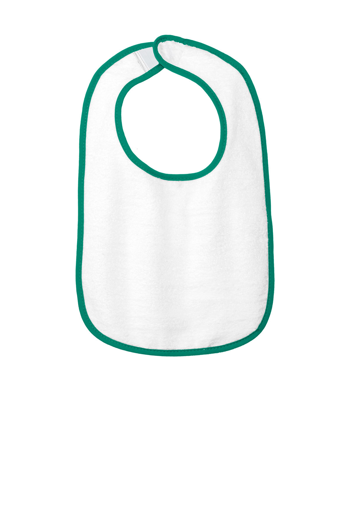 Rabbit skins bibs best sale