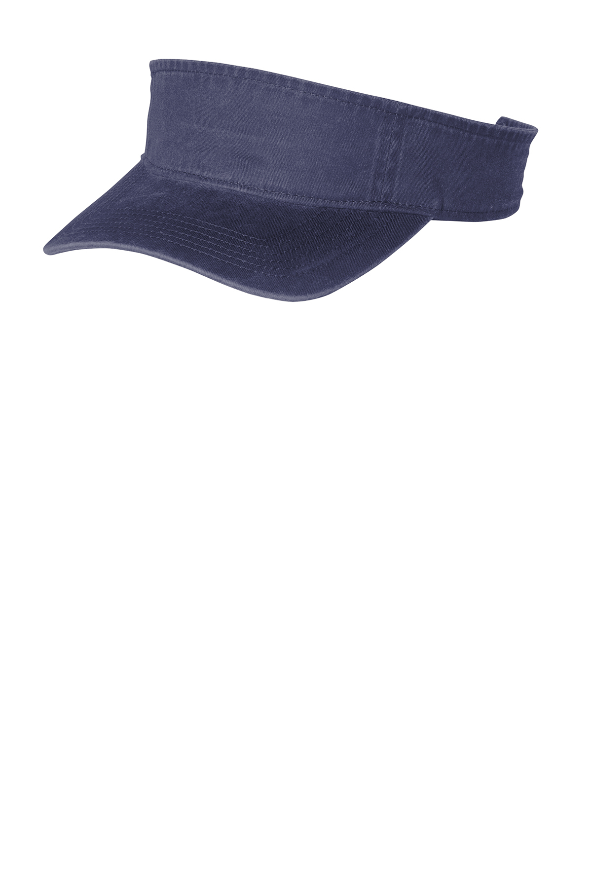 Port Authority Beach Wash Visor | Product | SanMar