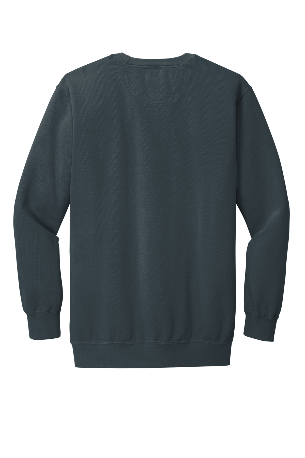 Comfort Colors Ring Spun Crewneck Sweatshirt | Product | Company Casuals