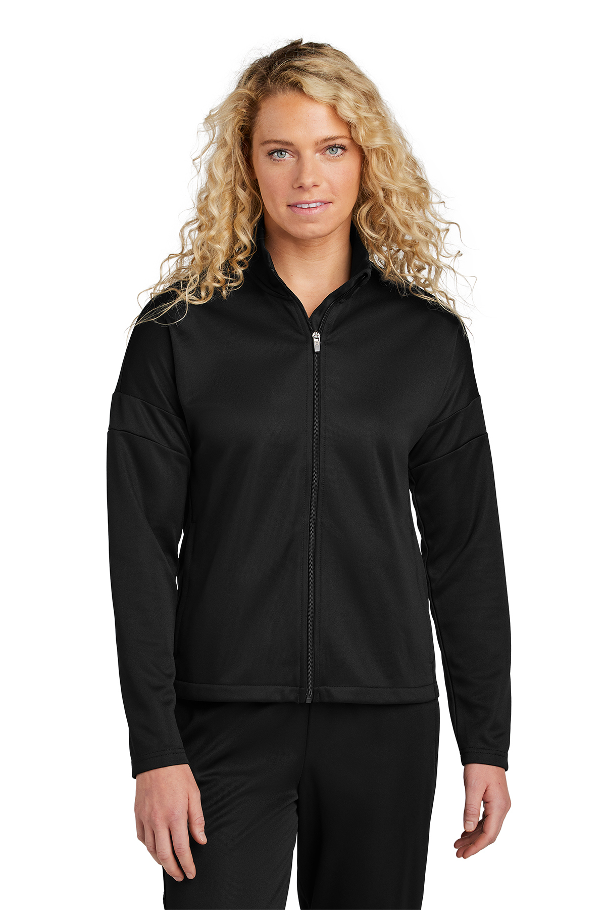 Travel sports jacket online
