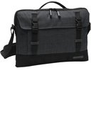 OGIO<sup>&#174;</sup> Apex 15 Slim Case
