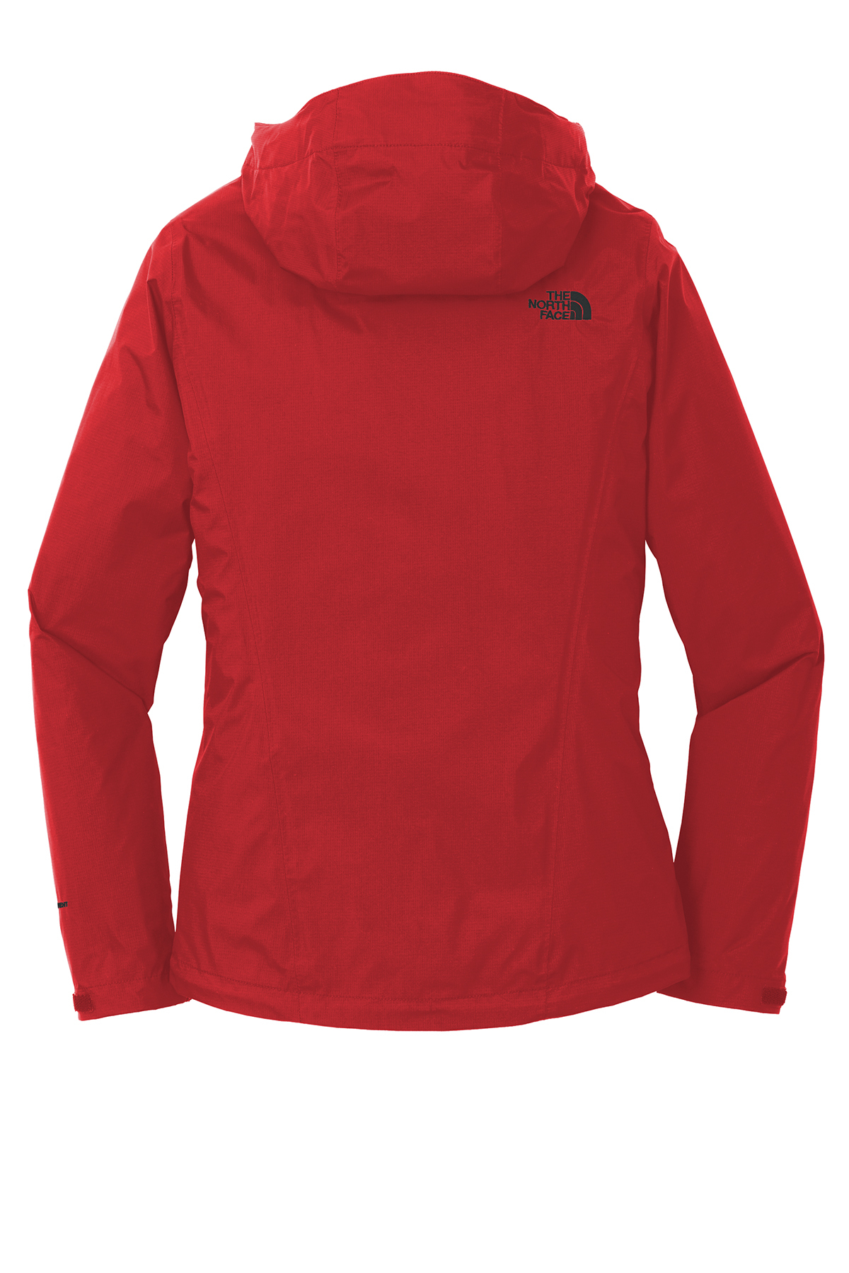 The North Face<SUP>®</SUP> Ladies DryVent™ Rain Jacket | Product