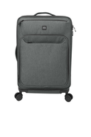 TMB401
