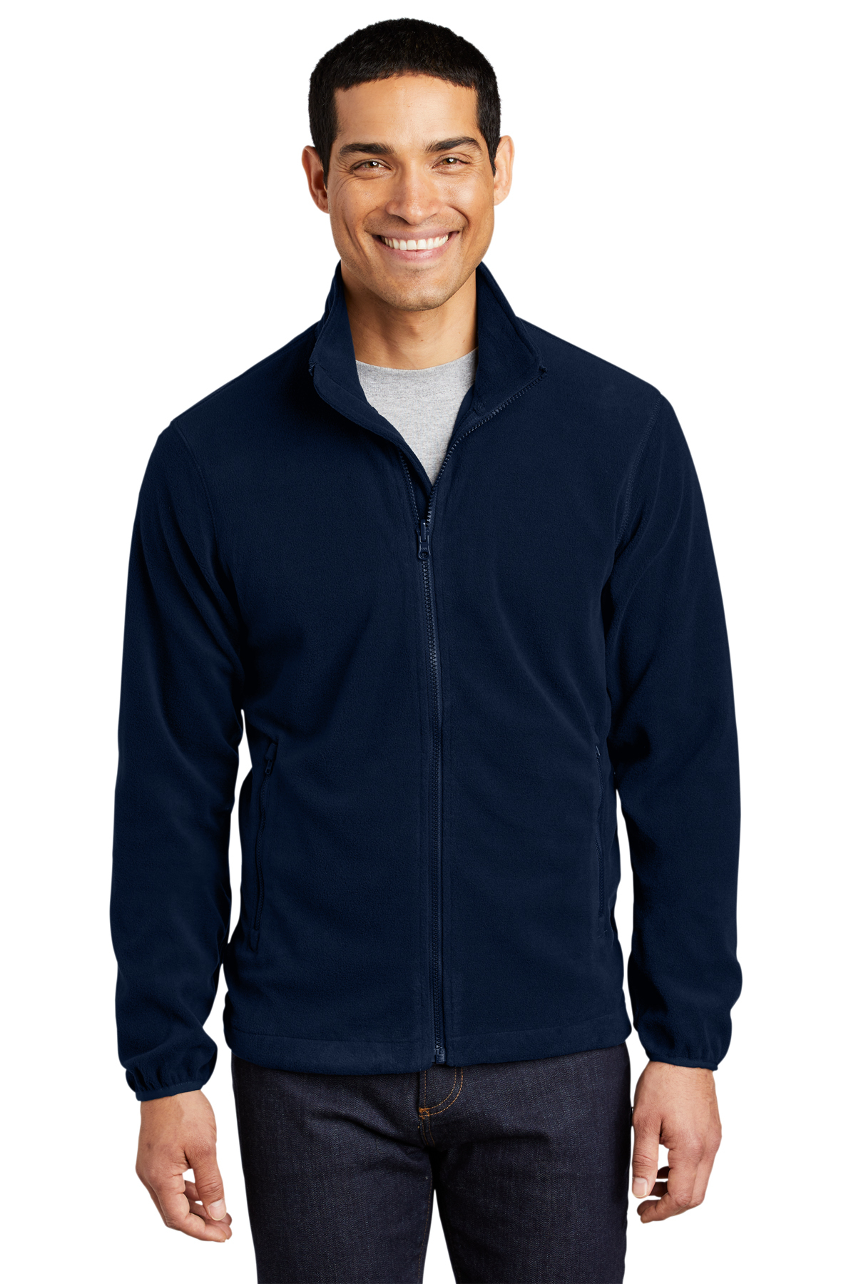 Port Authority Ranger 3-in-1 Jacket | Product | Company Casuals