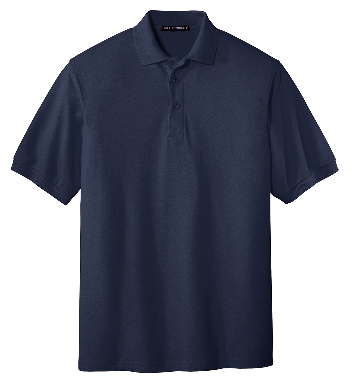 Port authority k500 new arrivals