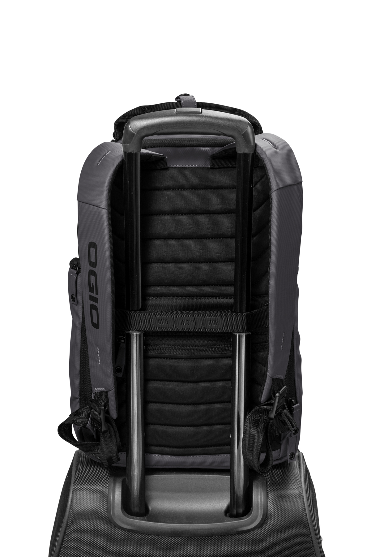 Saddle Bag With Insulation - PRODEL® TARMAC SADDLE HARD new design  ||Black,RED|best prices, worldwide delivery prodelbag.com