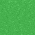 Apple Green