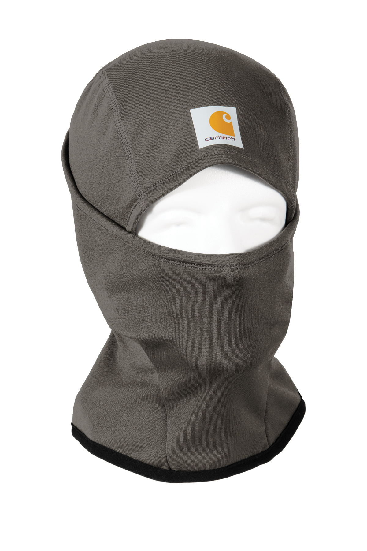 Carhartt Force HelmetLiner Mask Product SanMar