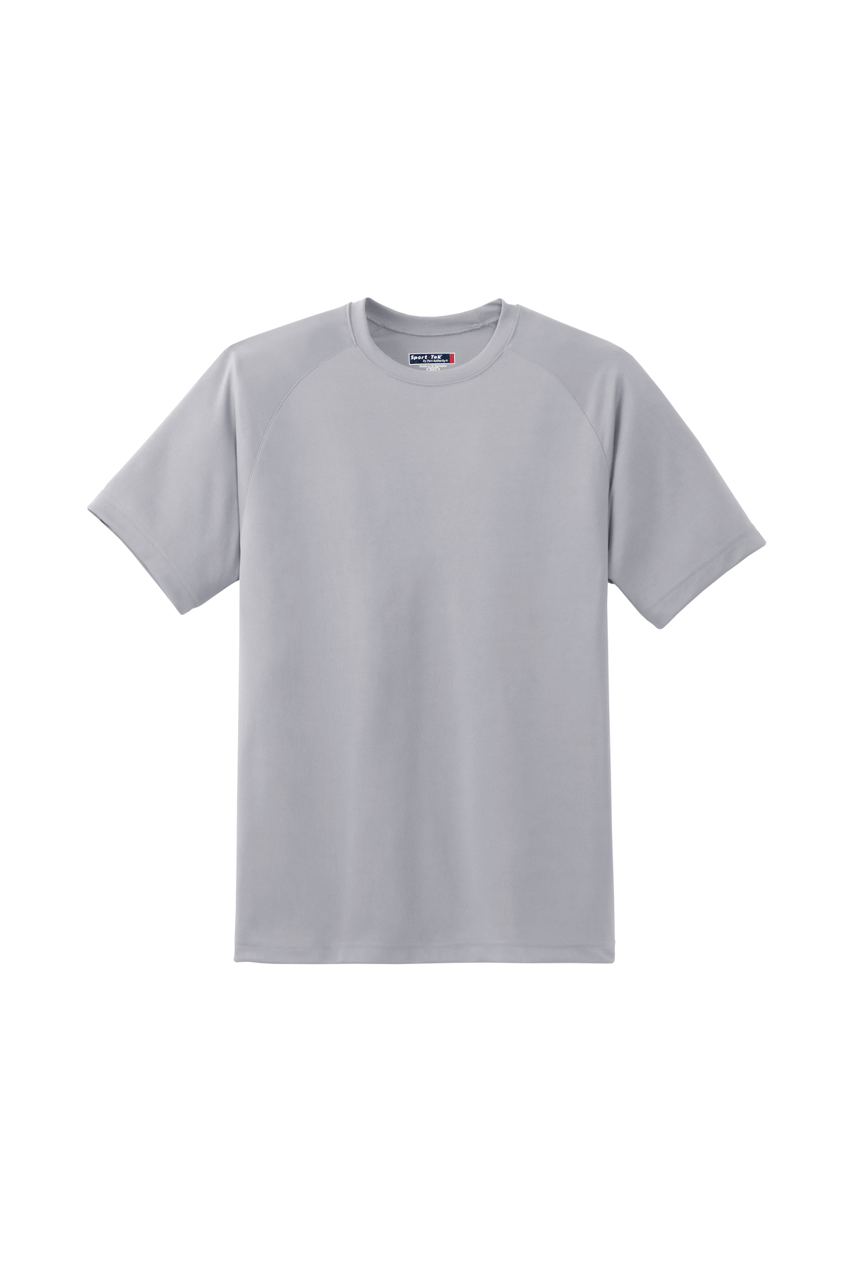 t shirt silver creek