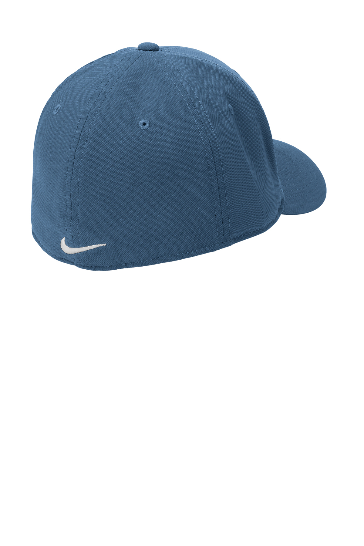 Nike Dri-FIT Classic 99 Cap | Product | SanMar