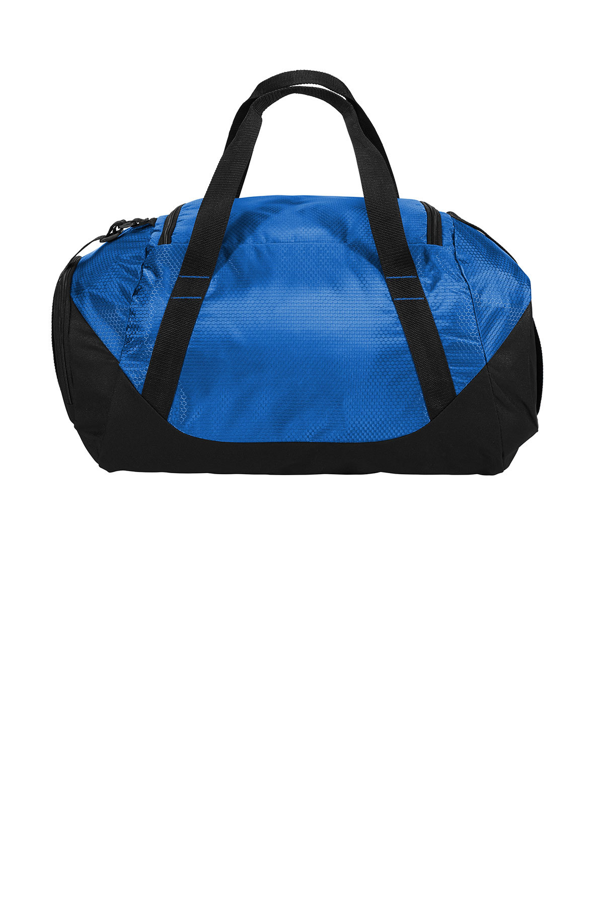 Port Authority Team Duffel | Product | SanMar