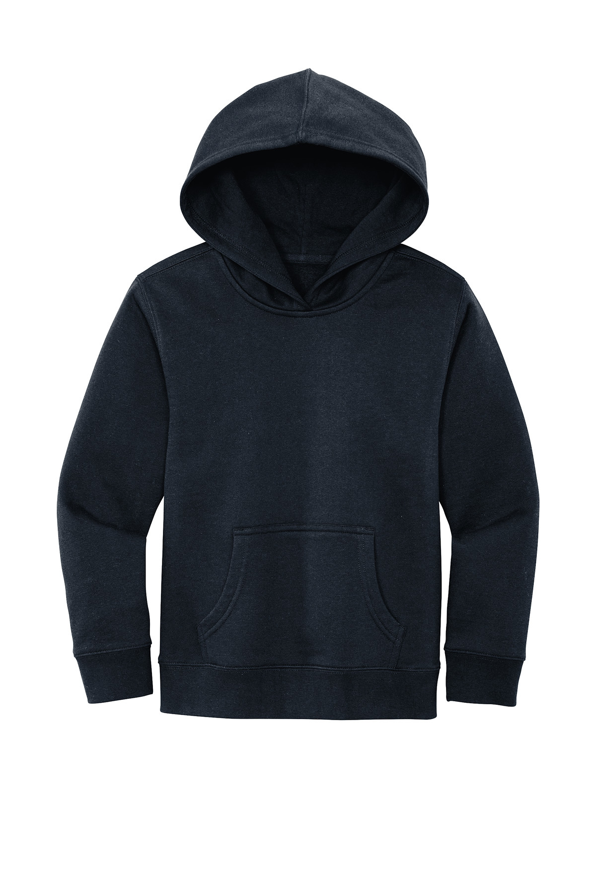 District Youth V.I.T. Fleece Hoodie | Product | District