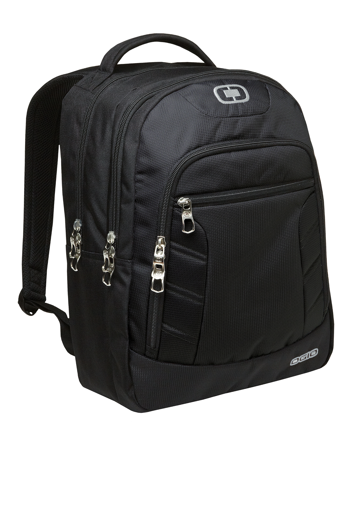 5129-BlackSilver-1-
