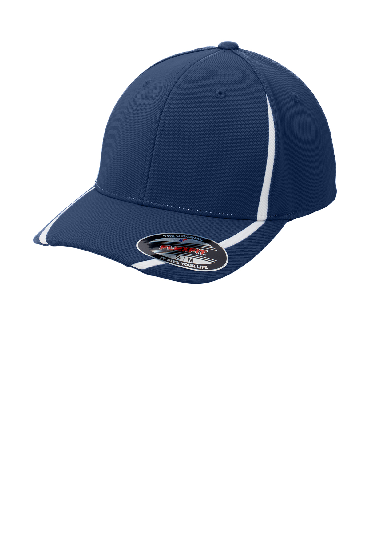 Flexfit cap xs outlet