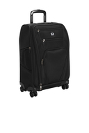 OGIO<sup> &#174;</sup> Revolve Spinner