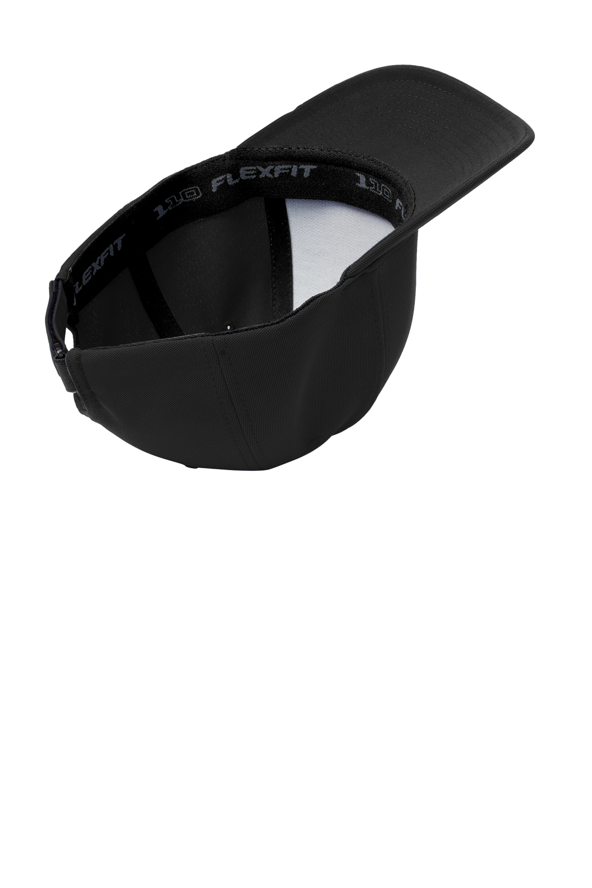 Port Authority Flexfit 110 Cool & Dry Mini Pique Cap | Product | Port  Authority