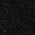 Deep Black