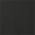 Blacktop
