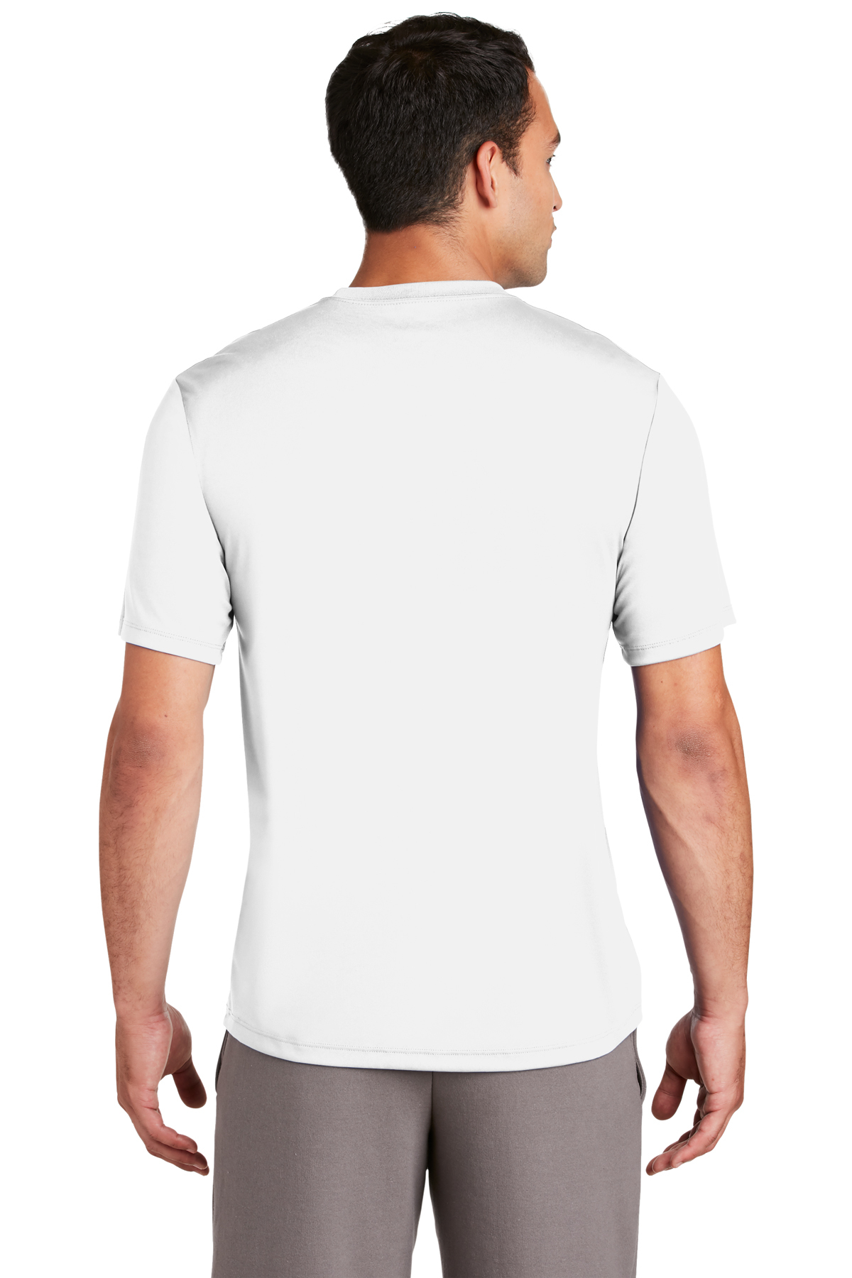 Hanes Cool Dri Performance T-Shirt | Product | Online Apparel Market