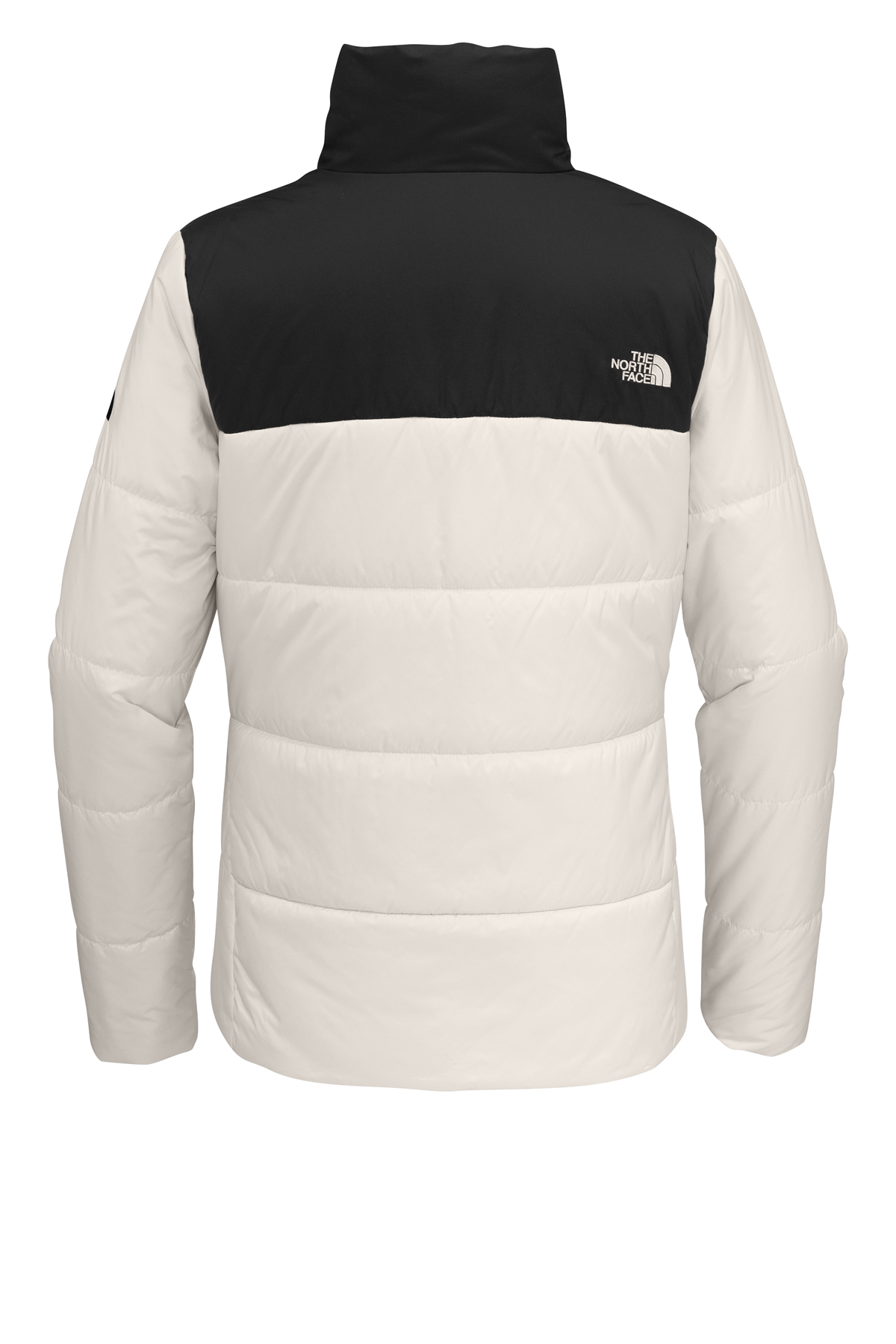 The North Face Ladies Everyday Insulated Jacket   Product   SanMar