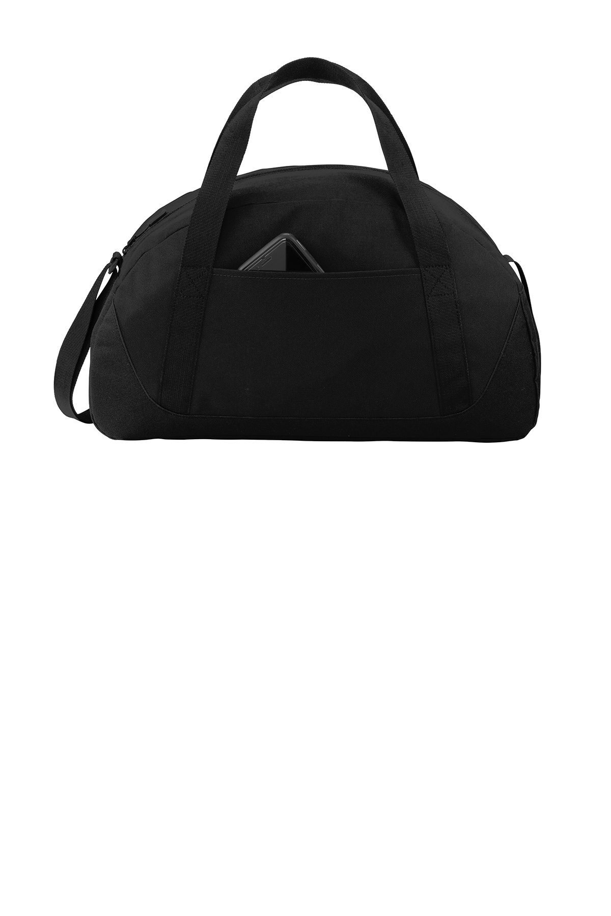 Port Authority Access Dome Duffel | Product | SanMar