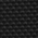 Blacktop