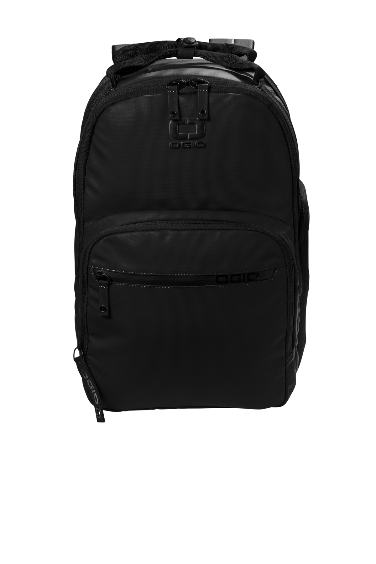 Ogio clearance tactical backpack