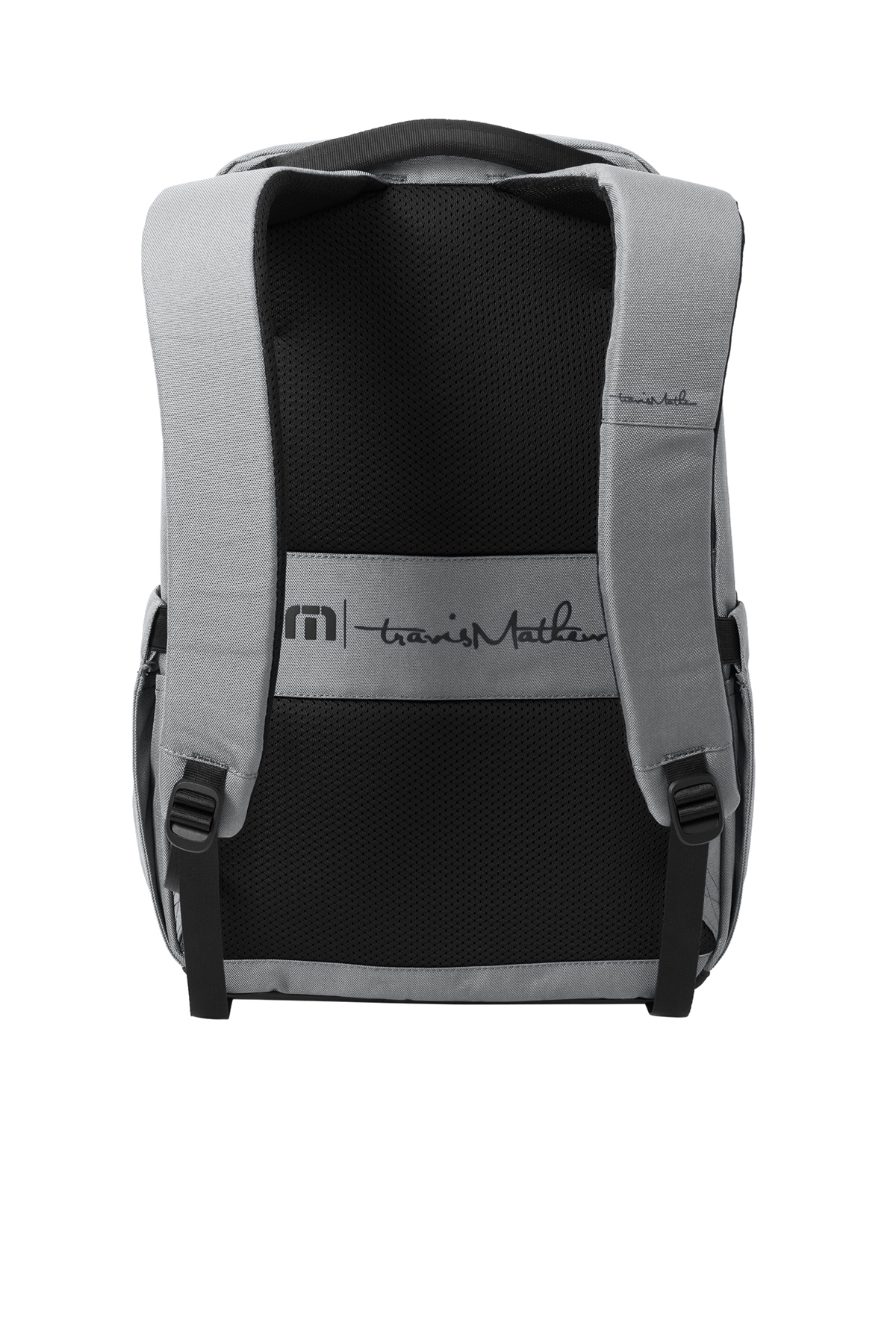 Travis matthews backpack new arrivals