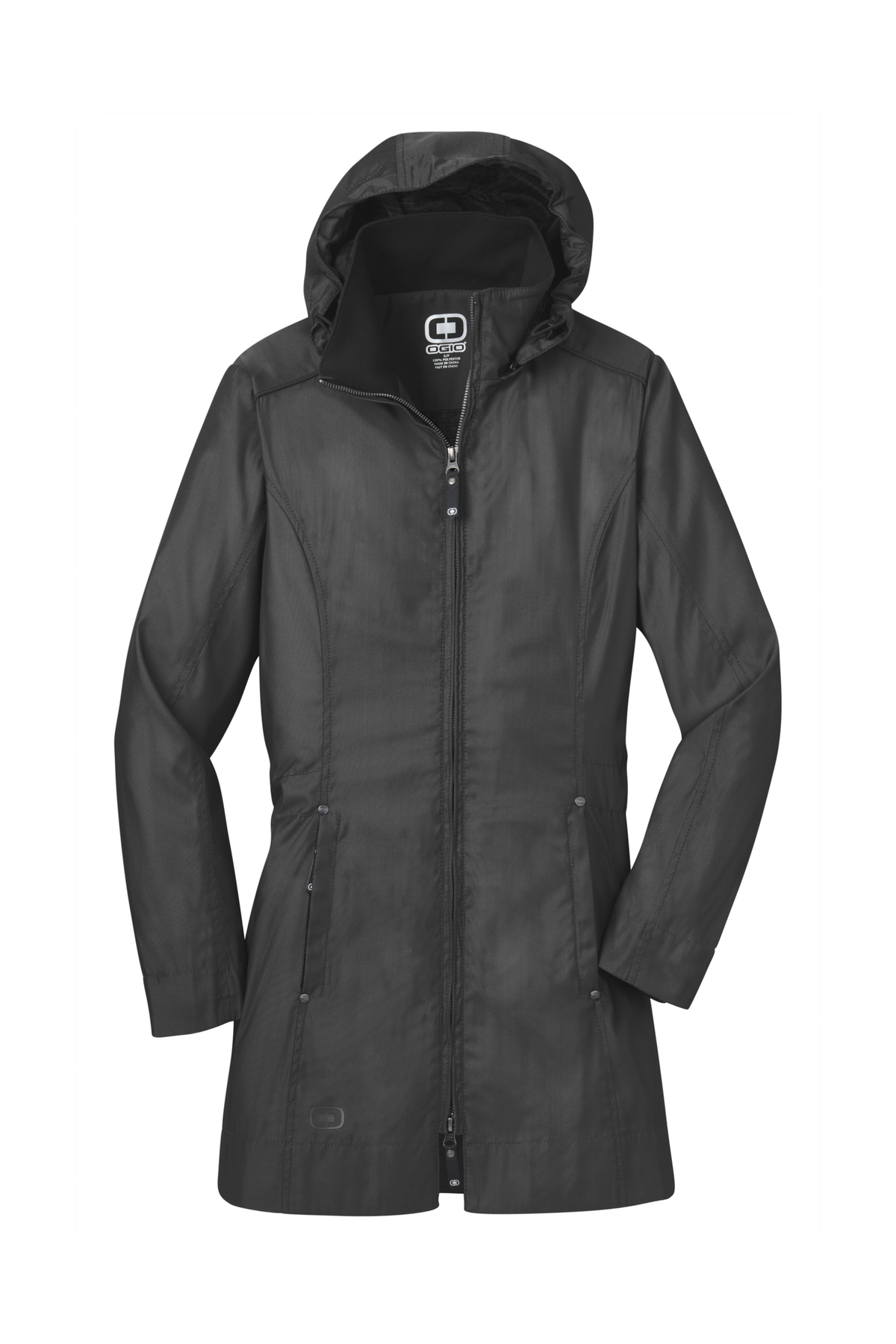 Ogio ladies clearance quarry trench