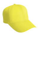 Port Authority<sup>&#174;</sup> Solid Enhanced Visibility Cap