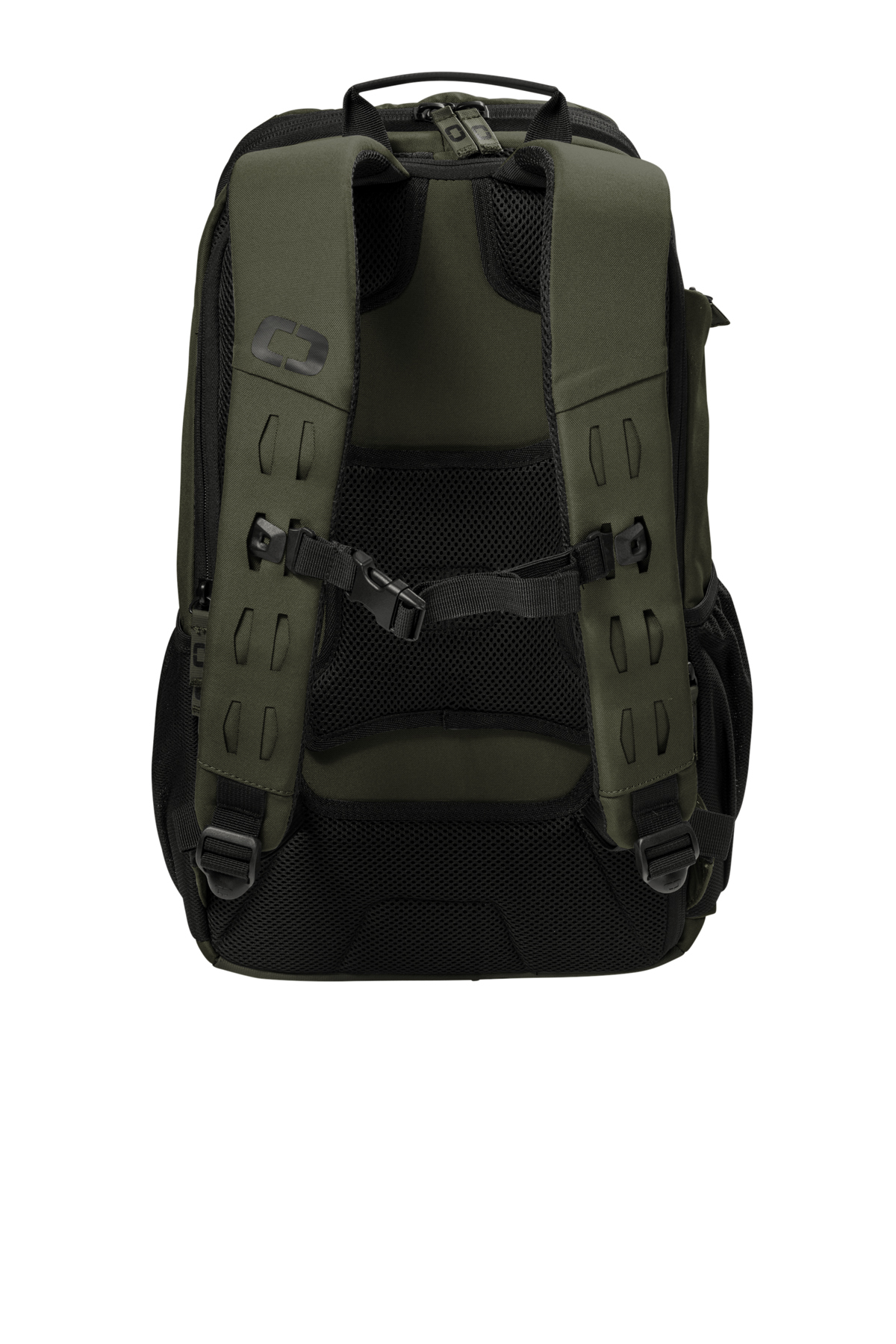 OGIO Surplus Pack | Product | Company Casuals