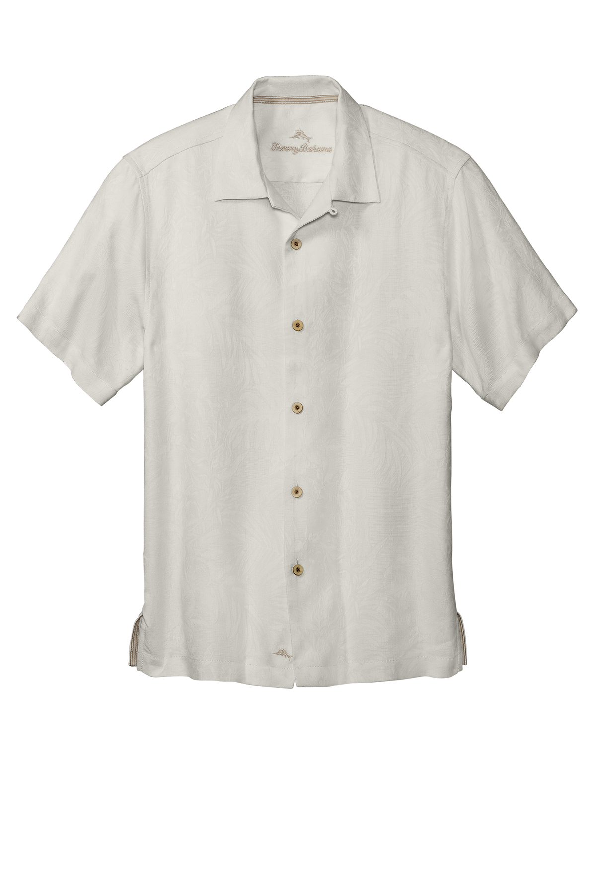 Tommy bahama white shirts hot sale