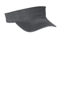 C944