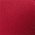Deep Red