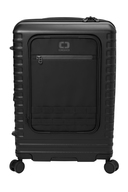 OGIO<sup>&#174;</sup> Utilitarian Medium Checked Spinner