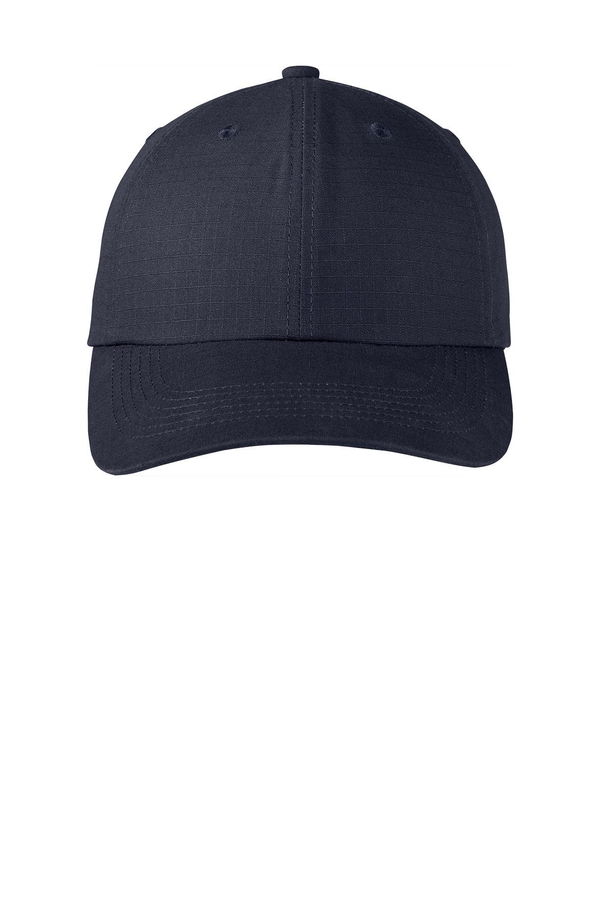 Port Authority Ripstop Cap | Product | Company Casuals
