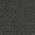 Smoke Grey