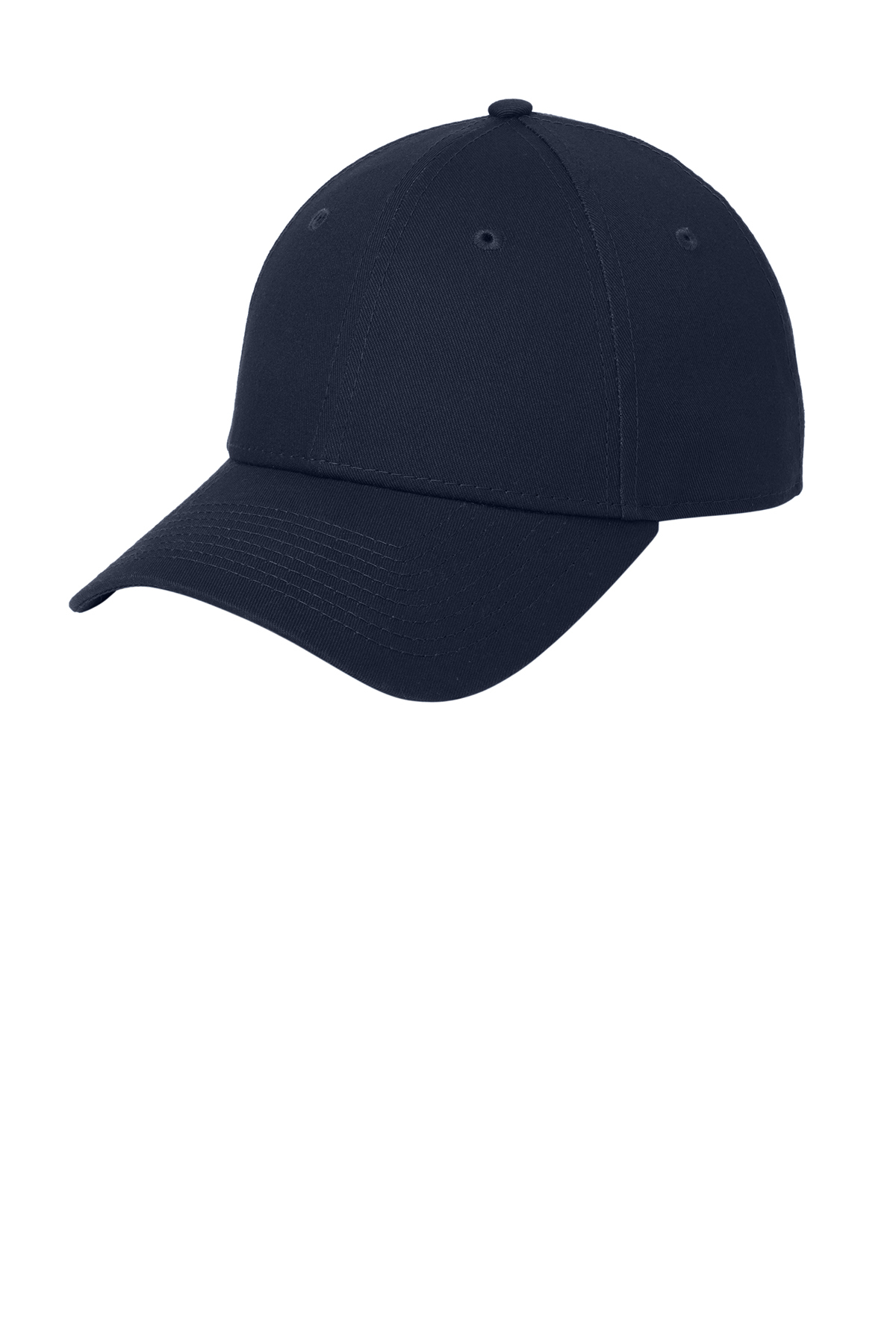 New Era - Adjustable Structured Cap, Product
