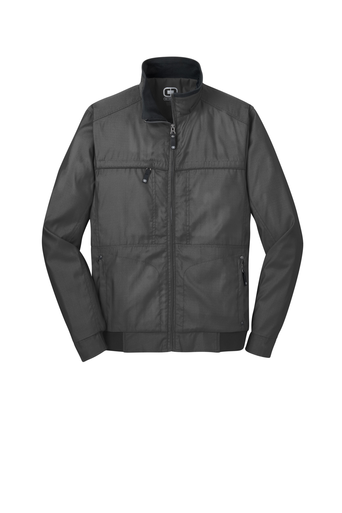 OGIO Quarry Jacket | Product | SanMar