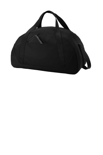 Port Authority Access Dome Duffel | Product | SanMar