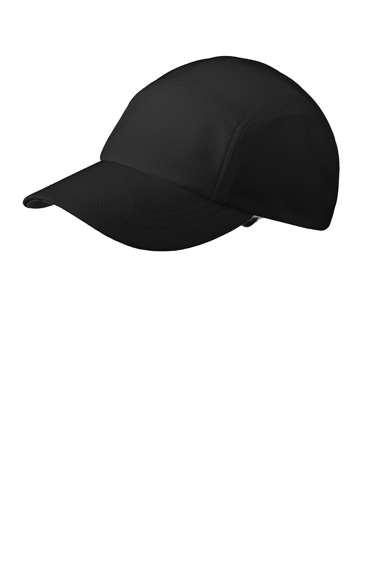 Ogio endurance hat new arrivals