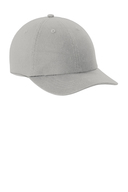 Port & Co<sup>&#153;</sup> Washed Twill Cap