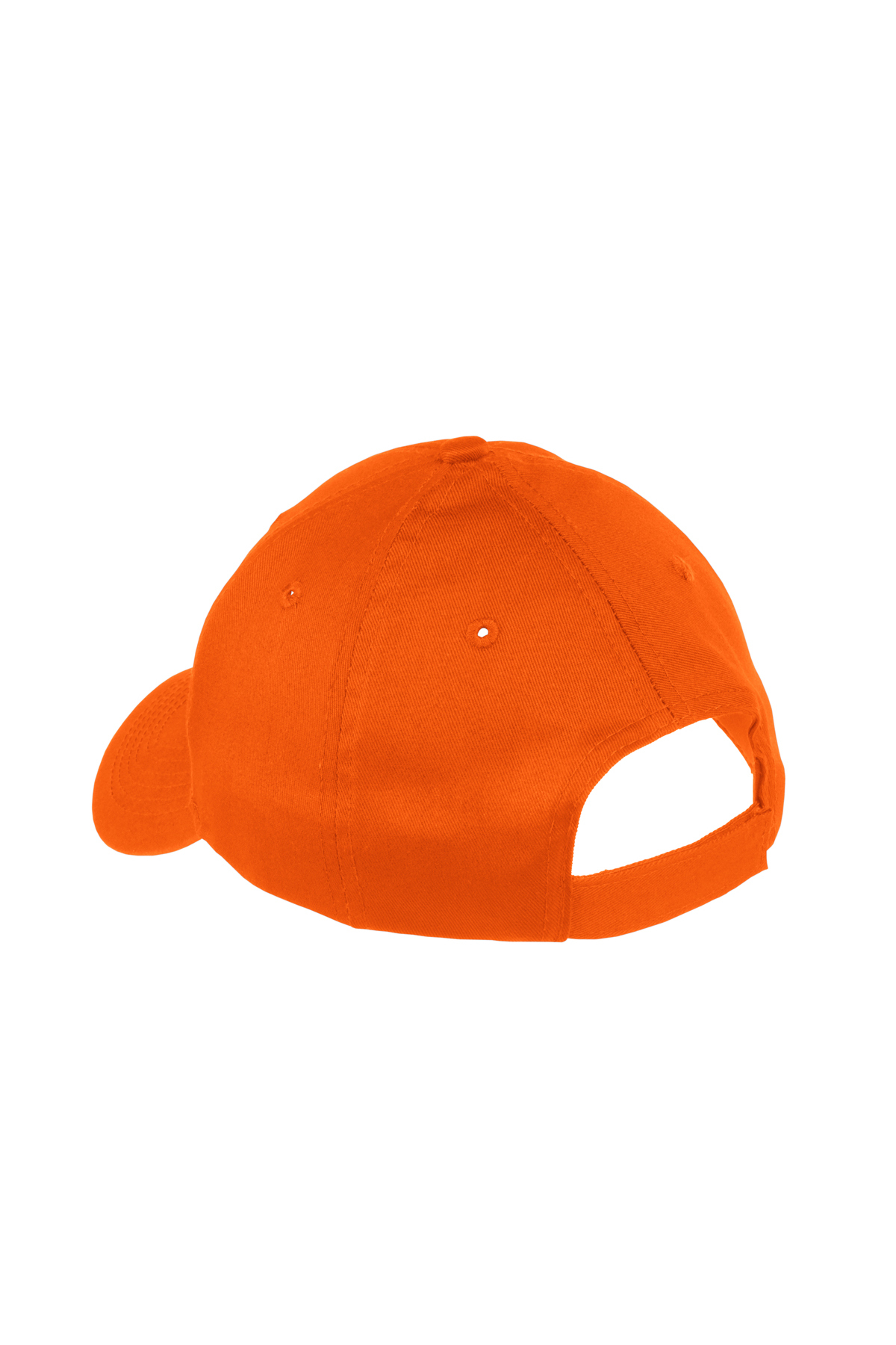 Port & Company - Youth Six-Panel Twill Cap | Product | SanMar